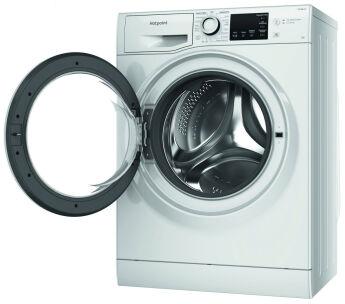   Hotpoint NSB 7225 W V RU 43.5 , 7 , , 1200 /
