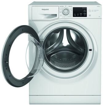   Hotpoint NSB 7225 W V RU