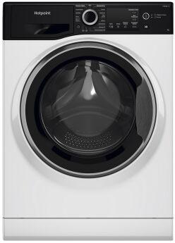   Hotpoint NSB 7225 ZS V RU 43.5 , 7 , , 1200 /