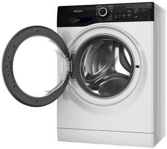   Hotpoint NSB 7225 ZS V RU 43.5 , 7 , , 1200 /