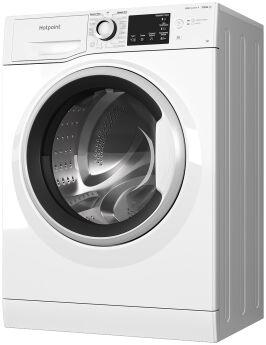   Hotpoint NSB 7239 W VE RU