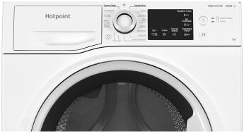   Hotpoint NSB 7239 W VE RU