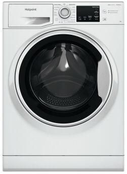   Hotpoint NSB 7249 W AVE RU , 43.5 , 7 , , 