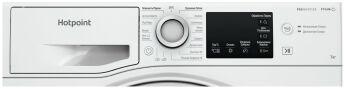   Hotpoint NSB 7249 W AVE RU