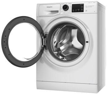   Hotpoint-Ariston NSB 6039 K VE RU