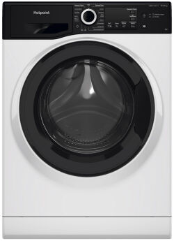   Hotpoint NSB 7239 ZK VE RU , 43.5 , 7 , , 1200 /