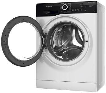   Hotpoint-Ariston NSB 7239 ZK VE RU