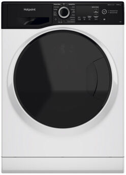   Hotpoint-Ariston NSB 7249 ZD AVE RU