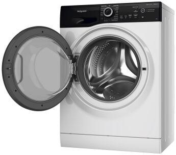   Hotpoint NSB 7249 ZD AVE RU , 43.5 , 7 , , 