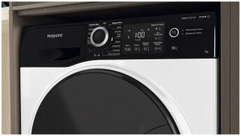   Hotpoint NSB 7249 ZD AVE RU , 43.5 , 7 , , 