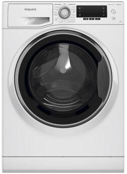   Hotpoint NSD 6239 S VE RU , 42.5 , 6 , 1200 /, , 