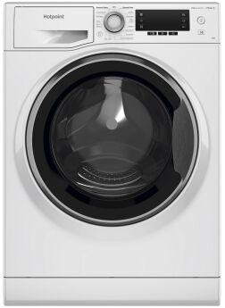   Hotpoint NSD 6239 S VE RU