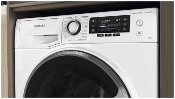   Hotpoint NSD 6239 S VE RU