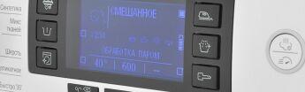   Hotpoint NSD 6239 S VE RU , 42.5 , 6 , 1200 /, , 