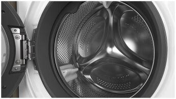   Hotpoint NSD 7239 ZS VE RU , 43.5 , 7 , , 1200 /