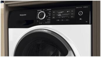   Hotpoint NSD 7239 ZS VE RU , 43.5 , 7 , , 1200 /