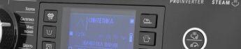   Hotpoint NSD 7239 ZS VE RU , 43.5 , 7 , , 1200 /