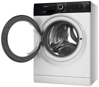   Hotpoint NSD 7239 ZS VE RU , 43.5 , 7 , , 1200 /