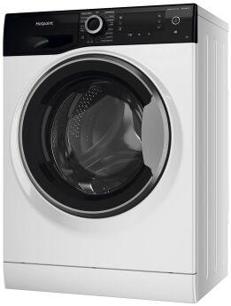   Hotpoint NSD 7239 ZS VE RU , 43.5 , 7 , , 1200 /