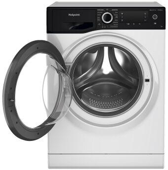   Hotpoint NSD 7239 ZS VE RU , 43.5 , 7 , , 1200 /