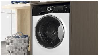   Hotpoint NSD 7239 ZS VE RU , 43.5 , 7 , , 1200 /
