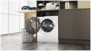   Hotpoint NSD 7239 ZS VE RU , 43.5 , 7 , , 1200 /