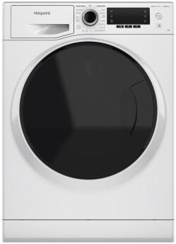   Hotpoint NSD 7249 D AVE RU