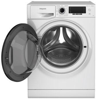   Hotpoint NSD 7249 D AVE RU , 43.5 , 7 , , 