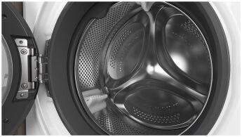   Hotpoint NSB 7239 W VE RU , 43.5 , 7 , , 