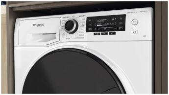   Hotpoint NSD 7249 D AVE RU , 43.5 , 7 , , 