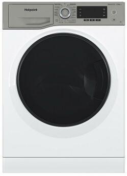   Hotpoint NSD 7249 UD AVE RU