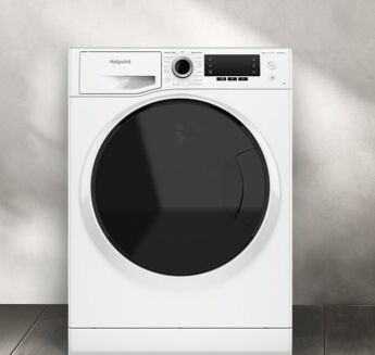   Hotpoint NSD 8249 D AVE RU 47.5 , 8 , , 
