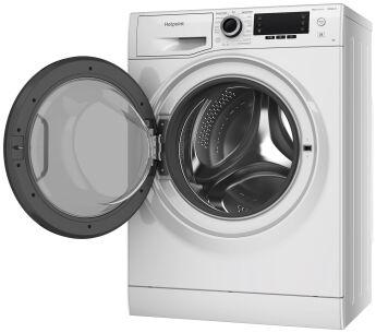   Hotpoint NSD 8249 D AVE RU 47.5 , 8 , , 
