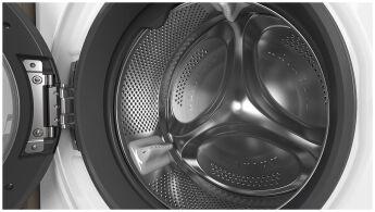   Hotpoint NSD 8249 D AVE RU 47.5 , 8 , , 