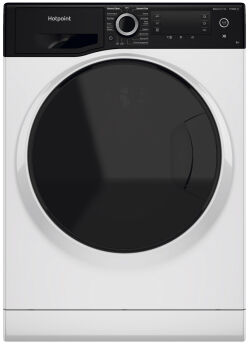   Hotpoint NSD 8249 ZD AVE RU 47.5 , 8 , , 