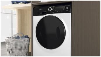   Hotpoint NSD 8249 ZD AVE RU 47.5 , 8 , , 