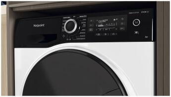   Hotpoint NSD 8249 ZD AVE RU 47.5 , 8 , , 