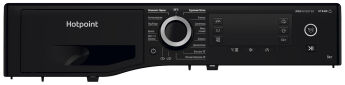   Hotpoint NSD 8249 ZD AVE RU 47.5 , 8 , , 