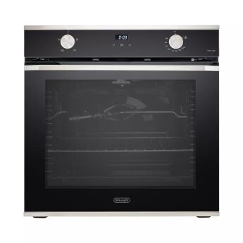   Delonghi NSFG 11 XL RUS , , 