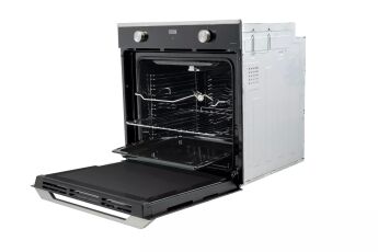   Delonghi NSFG 11 XL RUS , , 