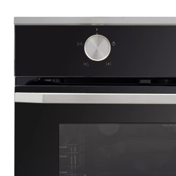   Delonghi NSFG 11 XL RUS , , 
