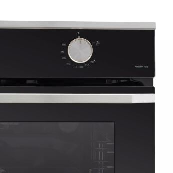   Delonghi NSFG 11 XL RUS , , 