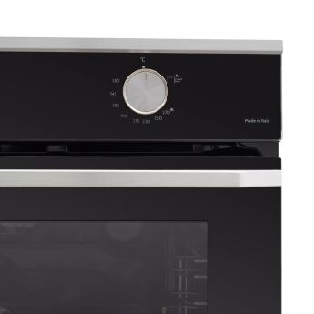   Delonghi NSFG 11 XL RUS