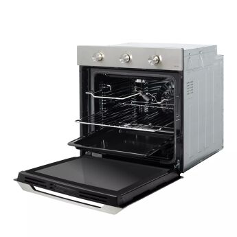    DELONGHI NSFG 9 XL RUS