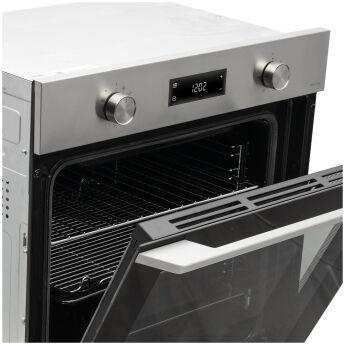   Delonghi NSM 11 XL RF RUS  , 11 , , , 