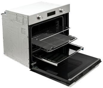   Delonghi NSM 11 XL RUS  , 11 , , 