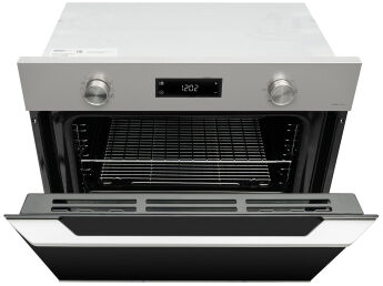   Delonghi NSM 11 XL RF RUS  , 11 , , , 