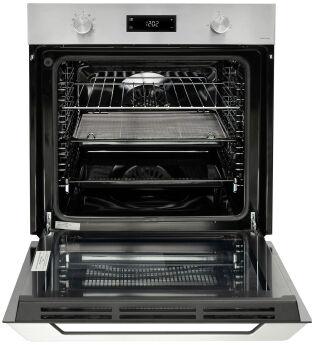   Delonghi NSM 11 XL RUS  , 11 , , 