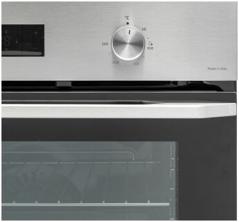   Delonghi NSM 11 XL RUS  , 11 , , 