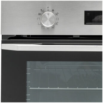   Delonghi NSM 11 XL RF RUS  , 11 , , , 